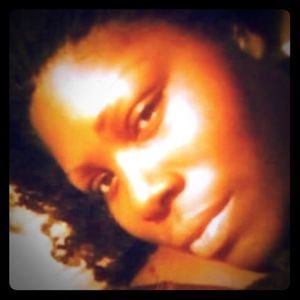 Meet your Posher, Tawanda